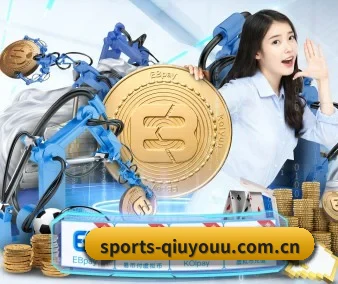 sports-qiuyouu.com.cn APP